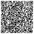 QR code with Lucent Technologies Inc contacts