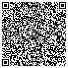 QR code with Staton Appraisal Service contacts