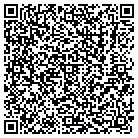 QR code with Mc Afee Tool & Die Inc contacts