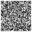 QR code with Sweet Creations & Candy Btq contacts