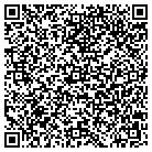 QR code with Midwest Hardwood Export Corp contacts