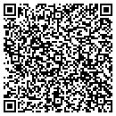 QR code with Utilocate contacts