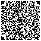 QR code with Quintessential Advisors contacts