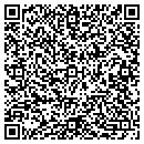 QR code with Shocku Electric contacts
