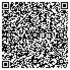QR code with Kirkmans Double Exposure contacts