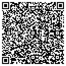 QR code with M C At Your Service contacts