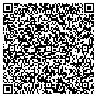 QR code with Community Pride With Gods Help contacts