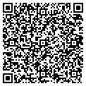 QR code with BP contacts