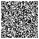 QR code with Columbus Assn Of Health contacts