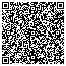 QR code with Franklin Barbers contacts