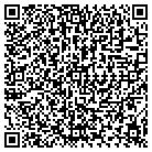 QR code with Leprechaun Construction contacts
