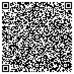 QR code with Publishers Quality Library Service contacts