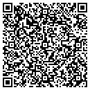 QR code with Grounds Team The contacts