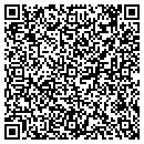 QR code with Sycamore House contacts