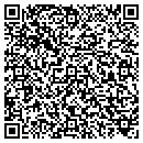 QR code with Little Caesars Pizza contacts