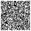 QR code with Bavarian Club Inc contacts