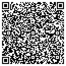 QR code with Sandpiper School contacts