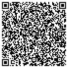 QR code with Logan Way Shell Service contacts