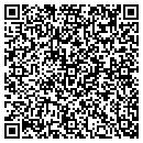 QR code with Crest Polymers contacts