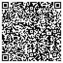 QR code with Tire Store & More contacts