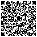 QR code with Braids To Style contacts