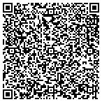 QR code with Island Ink Jet Of Mahoning Valley contacts