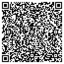 QR code with Glidden Company contacts