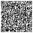 QR code with Patterson & Sons Inc contacts