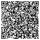 QR code with Payne Public Library contacts