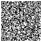 QR code with Constructive Communication Inc contacts