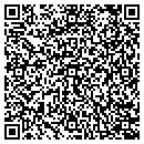 QR code with Rick's Tree Service contacts