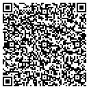 QR code with Drees Custom Homes contacts