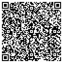 QR code with Manuels Tree Service contacts