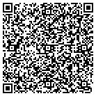 QR code with Discovery Cottage Inc contacts