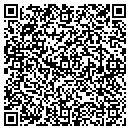 QR code with Mixing Systems Inc contacts