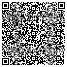 QR code with Taylor Air Heating & Cooling contacts