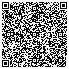 QR code with Church Of The Incarnation contacts