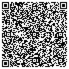 QR code with Black Swamp Bootleggers contacts