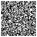 QR code with McWilliams contacts