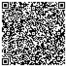 QR code with Rick's Juggling For Success contacts