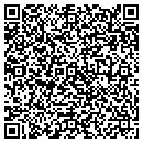 QR code with Burger Delight contacts