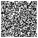 QR code with Mail Gard contacts