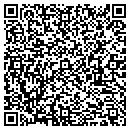 QR code with Jiffy Lube contacts