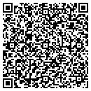 QR code with Gabbard Vaughn contacts
