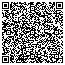 QR code with Timothy D Ludick contacts