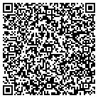 QR code with Tom Oleary Tree Farm contacts
