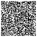 QR code with Cummings Consulting contacts