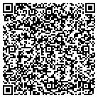 QR code with Shear Class Hair Design contacts