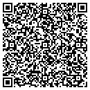 QR code with Kelly's Magic Curl contacts