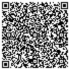 QR code with Young & Assoc Insurance contacts
